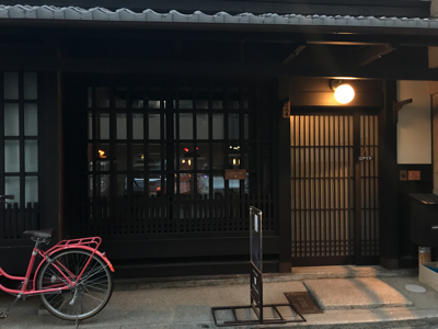 a0192147_10432630.png