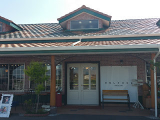 c0179348_20133782.jpg