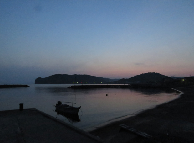 f0214649_04284629.jpg