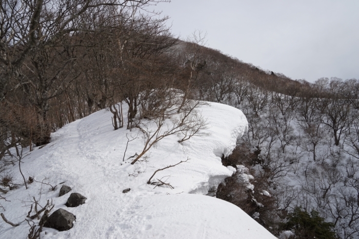 関東平野の展望台＠赤城山 2017.02.18(土)_f0344554_21041293.jpg