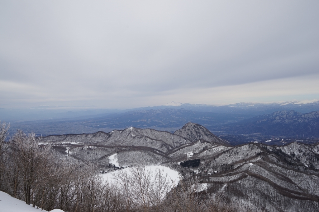 関東平野の展望台＠赤城山 2017.02.18(土)_f0344554_21043541.jpg