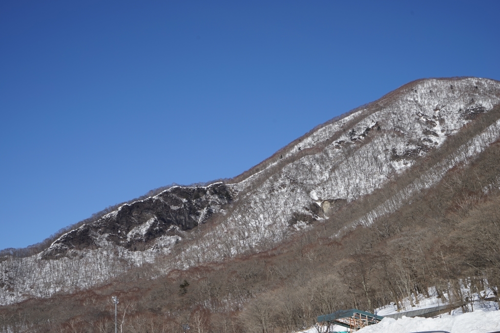 関東平野の展望台＠赤城山 2017.02.18(土)_f0344554_21051763.jpg