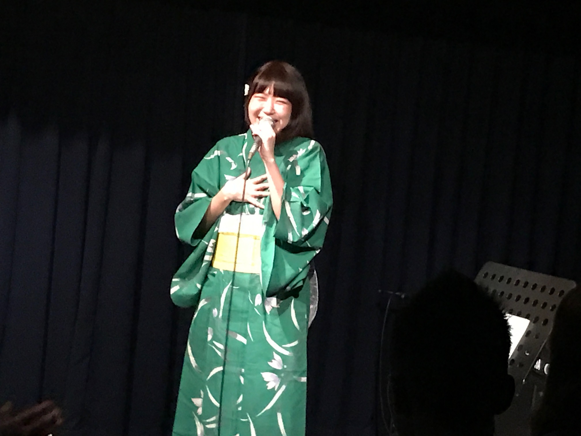 d0363857_19520684.jpeg