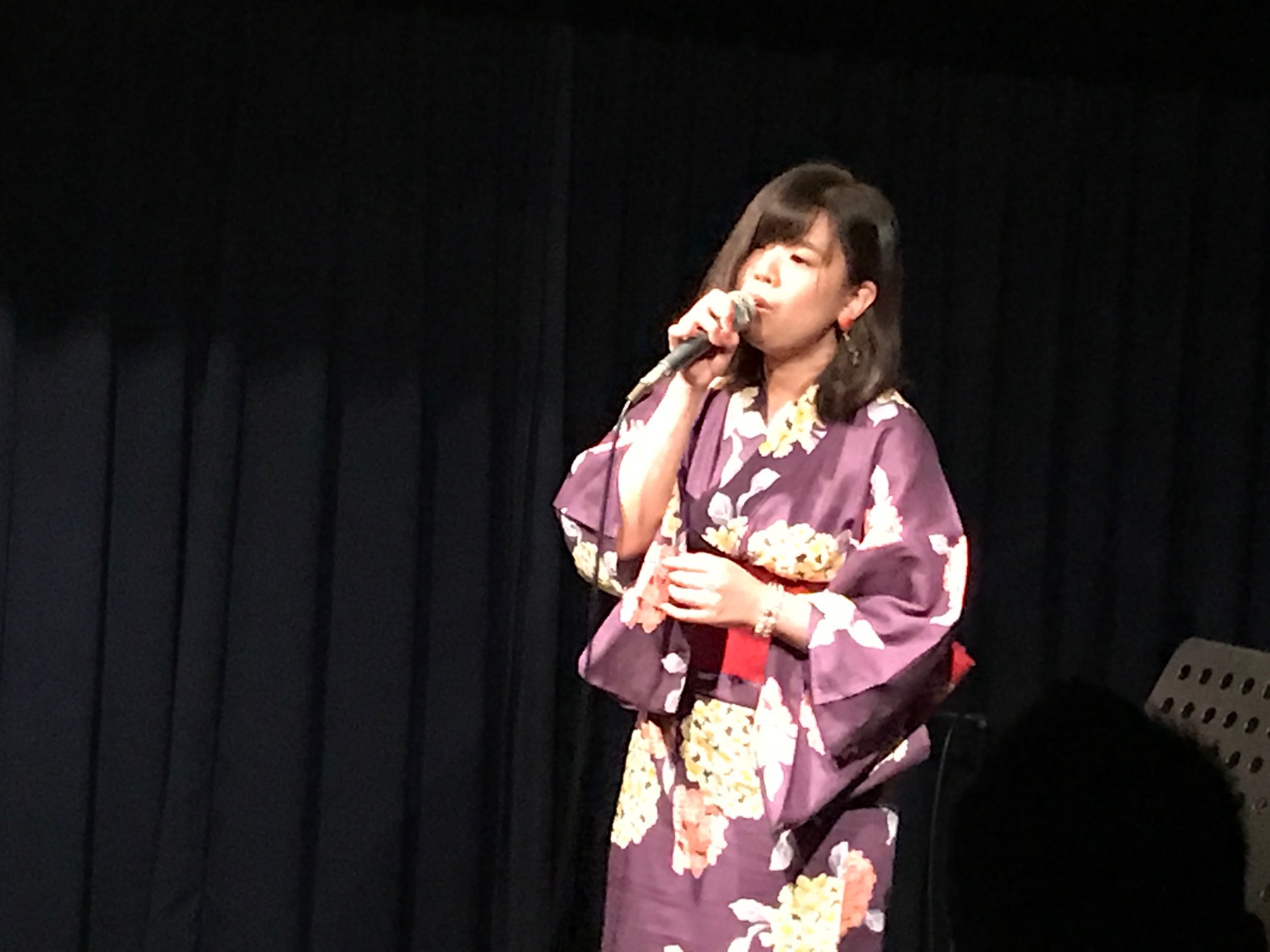 d0363857_20213373.jpeg