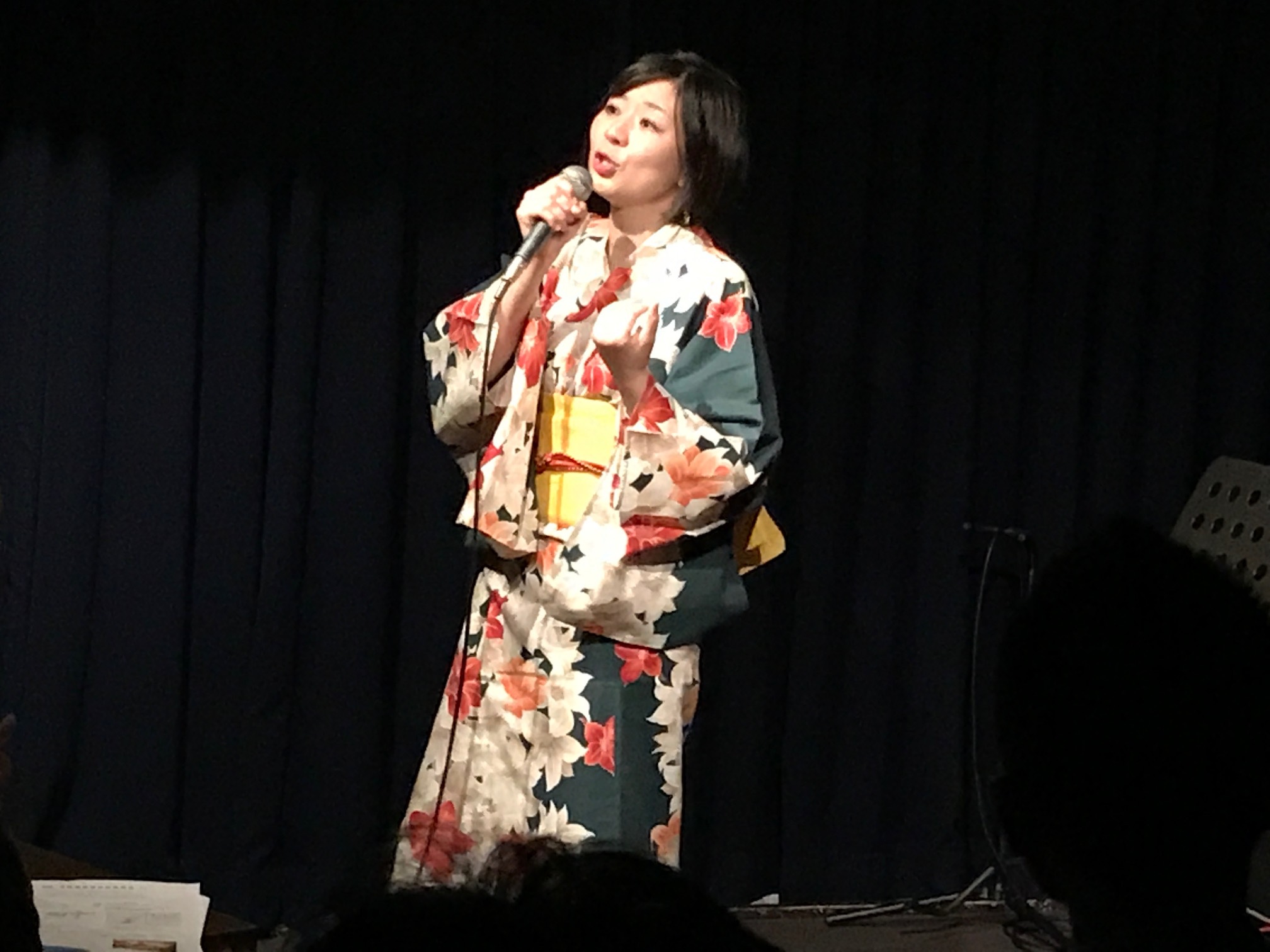 d0363857_20283631.jpeg