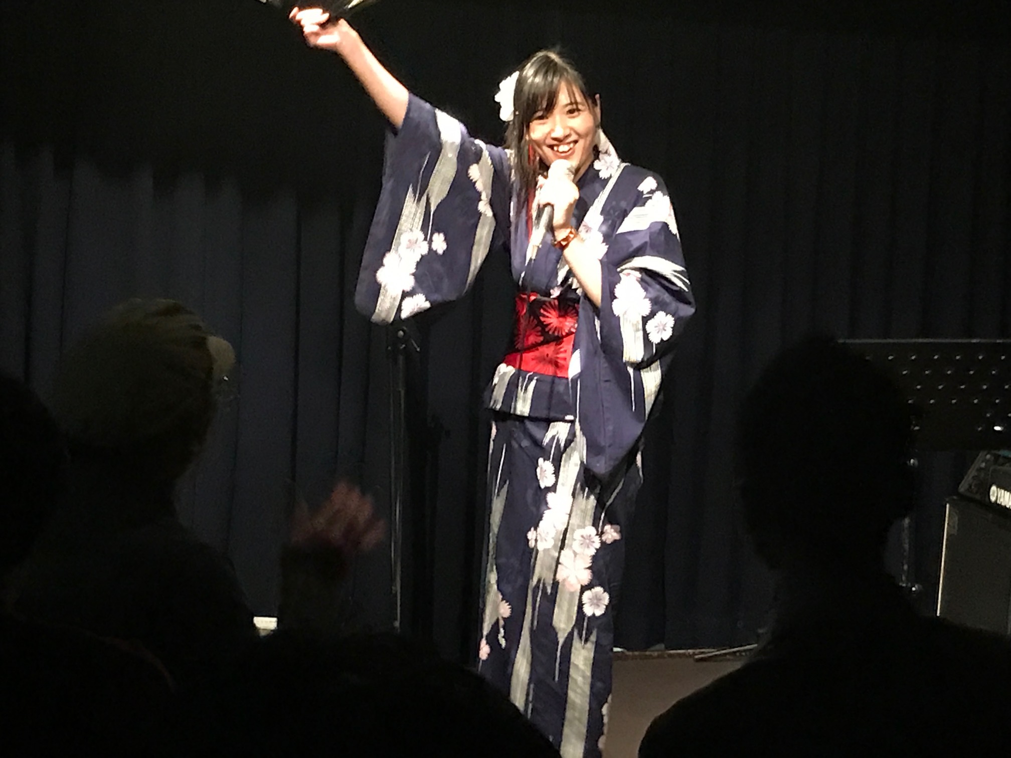 d0363857_21061355.jpeg