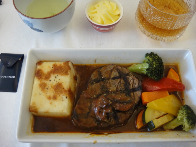 f0036857_9314959.jpg