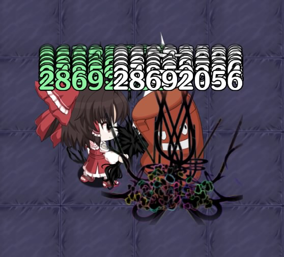 b0362459_19532842.png