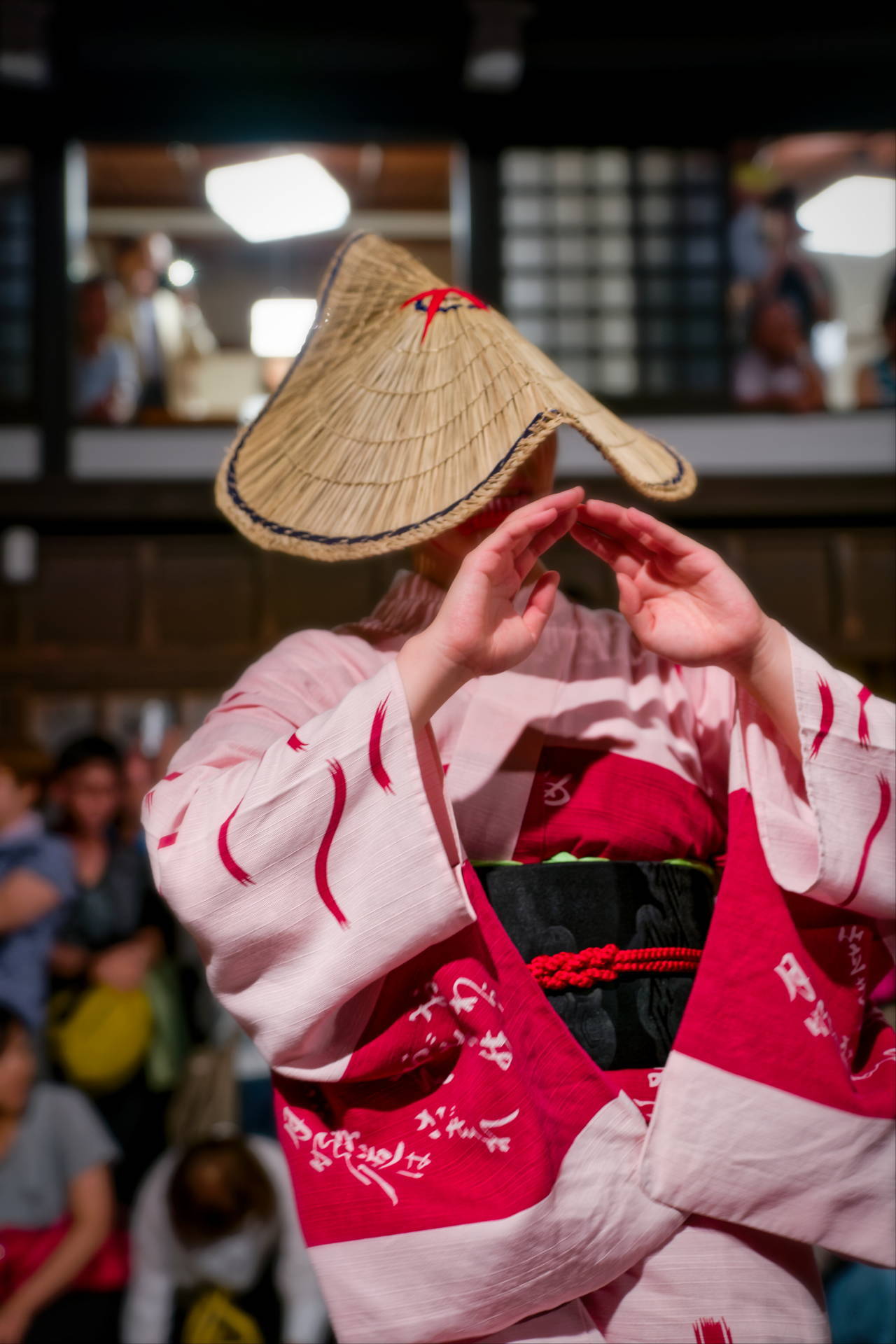 西町前夜祭　（2017/8/27）_c0113059_17382811.jpg