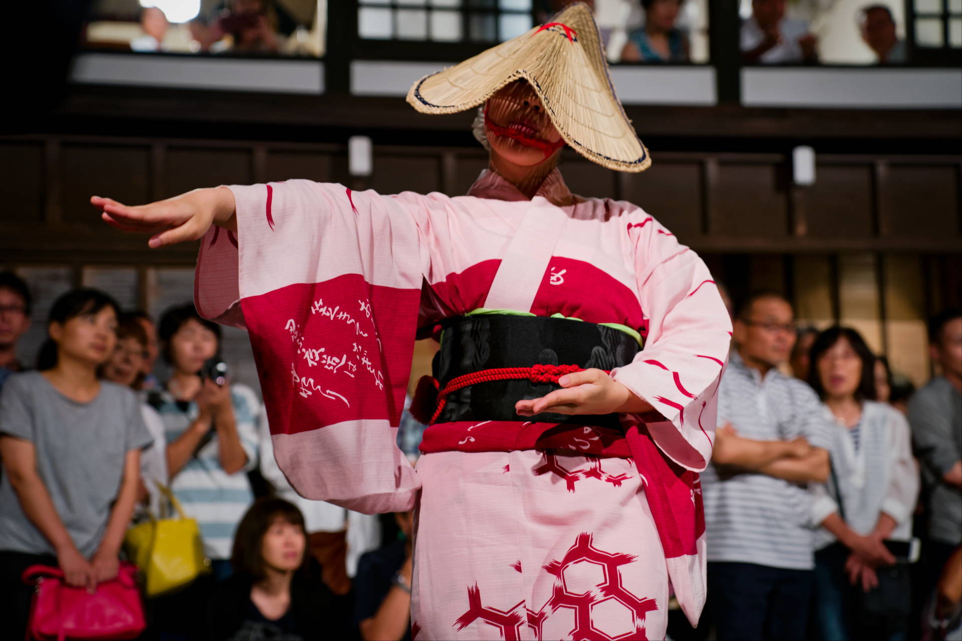 西町前夜祭　（2017/8/27）_c0113059_17391807.jpg