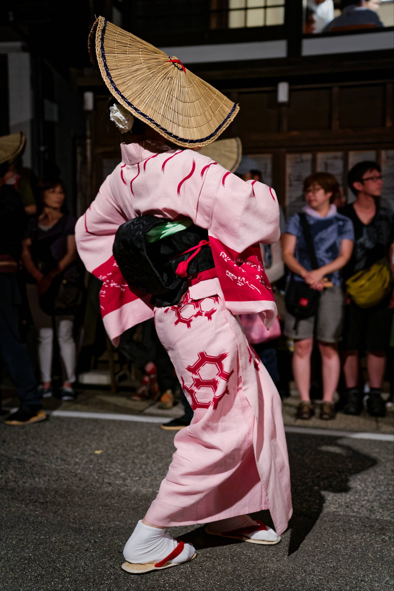 西町前夜祭　（2017/8/27）_c0113059_17401806.jpg