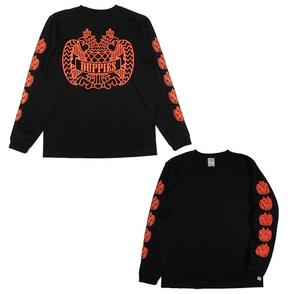 DUPPIES NEW ARRIVAL_d0175064_21104484.jpg
