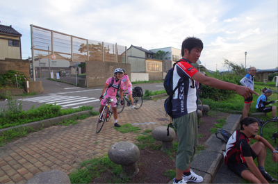 a0232368_14041254.png
