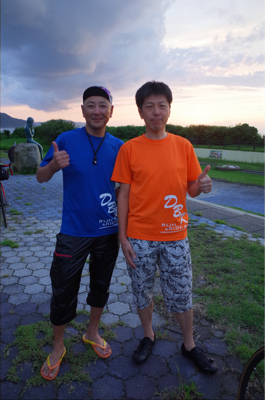 a0232368_20341448.png