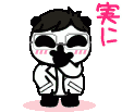 e0345868_09123342.gif