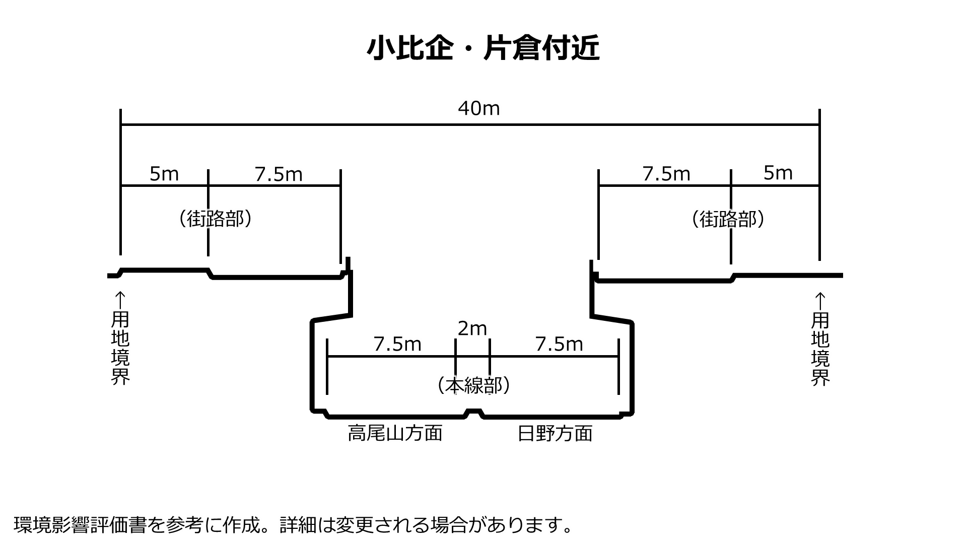 a0332275_01434513.png