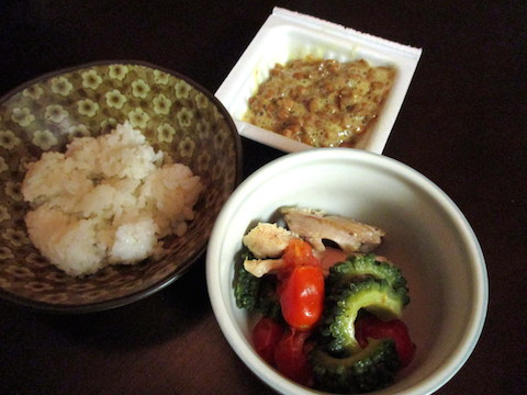 a0124077_8595257.jpg