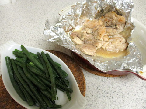 a0124077_859814.jpg