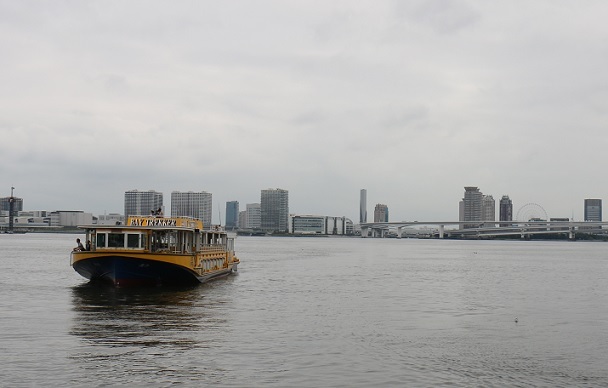 f0230777_20405151.jpg