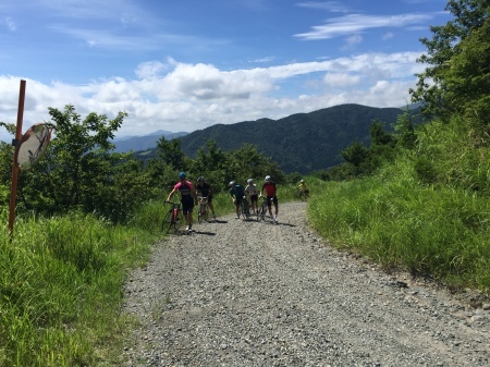 2018春夏展示会お待ちしております。_c0252181_13184317.jpg