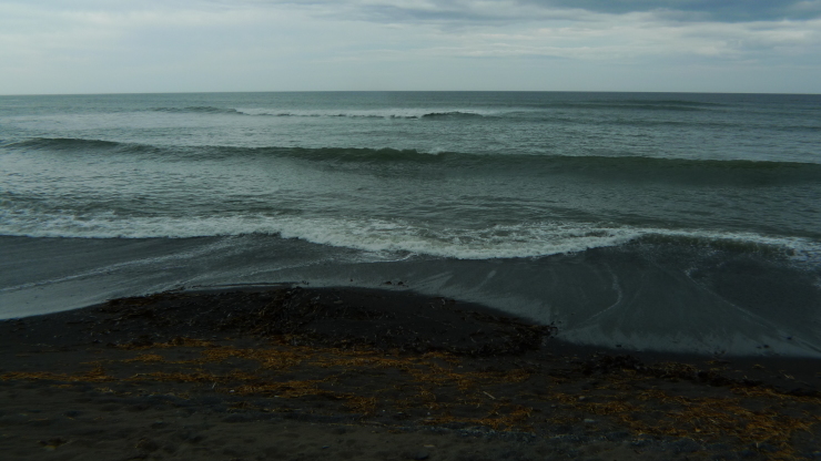 c0212083_20262329.jpg