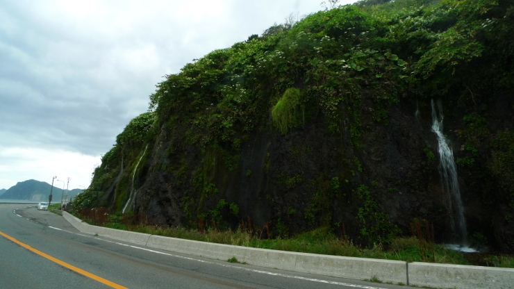 c0212083_20263740.jpg