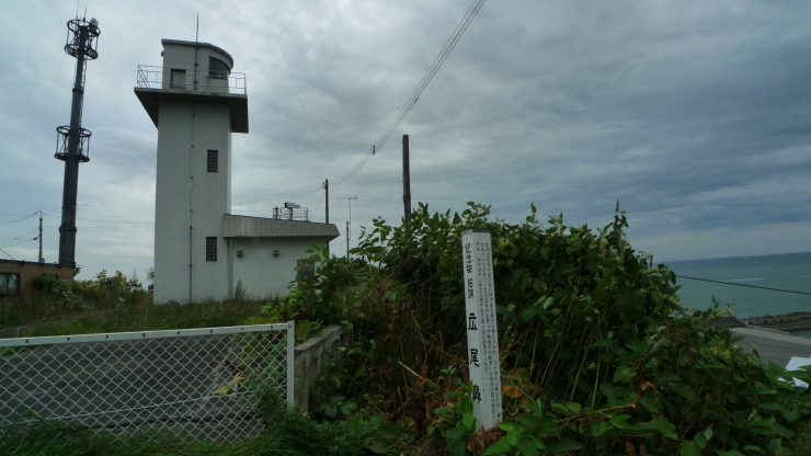 c0212083_20270009.jpg