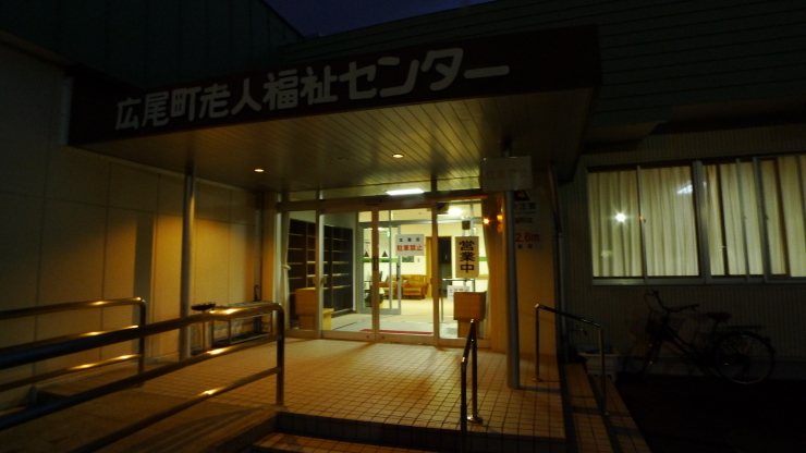 c0212083_20275207.jpg