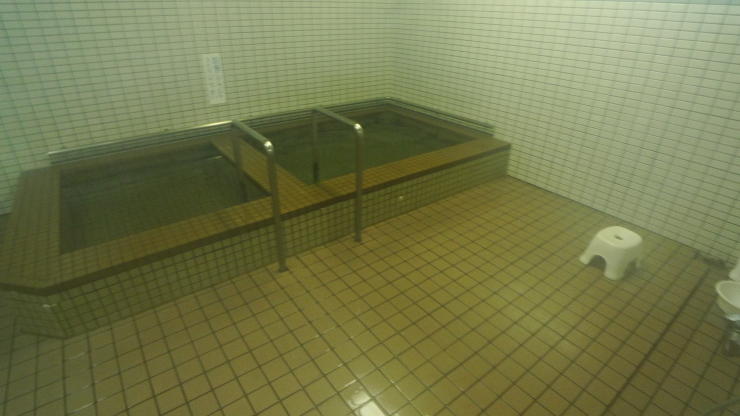 c0212083_20280421.jpg