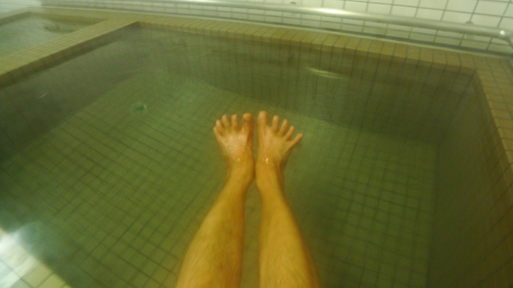 c0212083_20281564.jpg