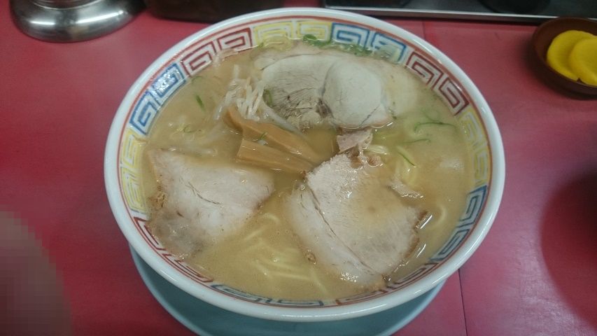 f0051283_14223858.jpg