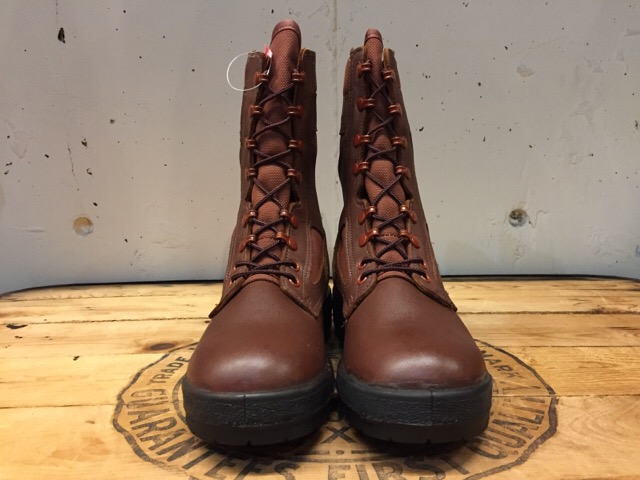 9月2日(土)大阪店モダンミリタリー入荷!!#5 Boots&Bag&Glasses&Glove編!DANNER USAF&WileyX SG-1!!_c0078587_17338.jpg