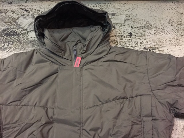 9月2日(土)大阪店モダンミリタリー入荷!!#3 PCU&Primaloft編!Monster&WildThings!!_c0078587_2014053.jpg