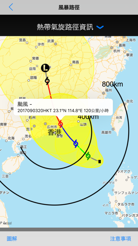 a0159690_23194582.png