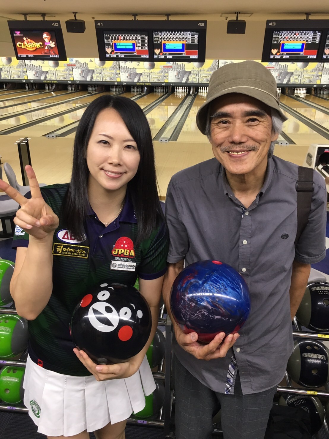近況報告 森彩奈江 P Leagueオフィシャルブログ