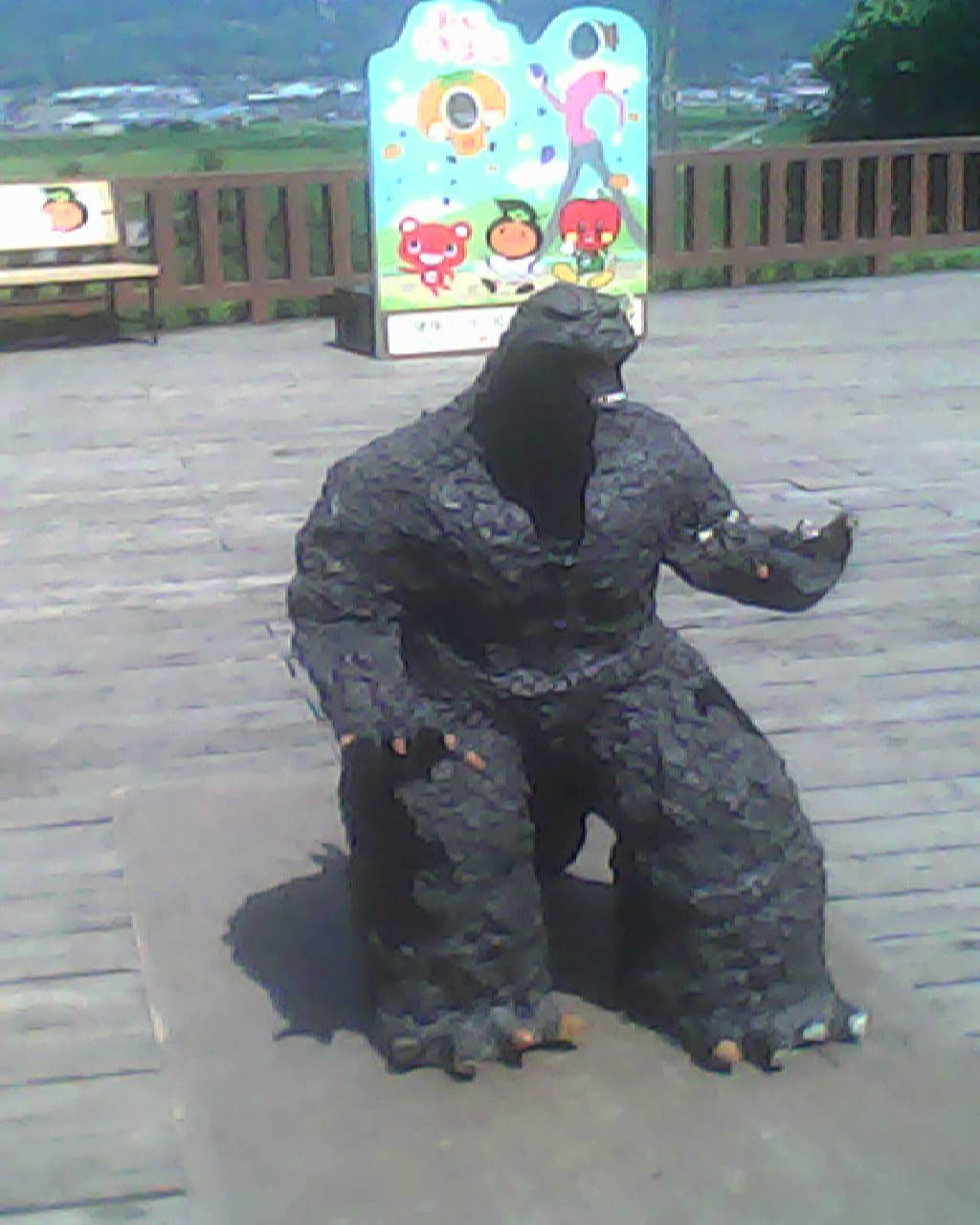 a0335493_21413526.jpg