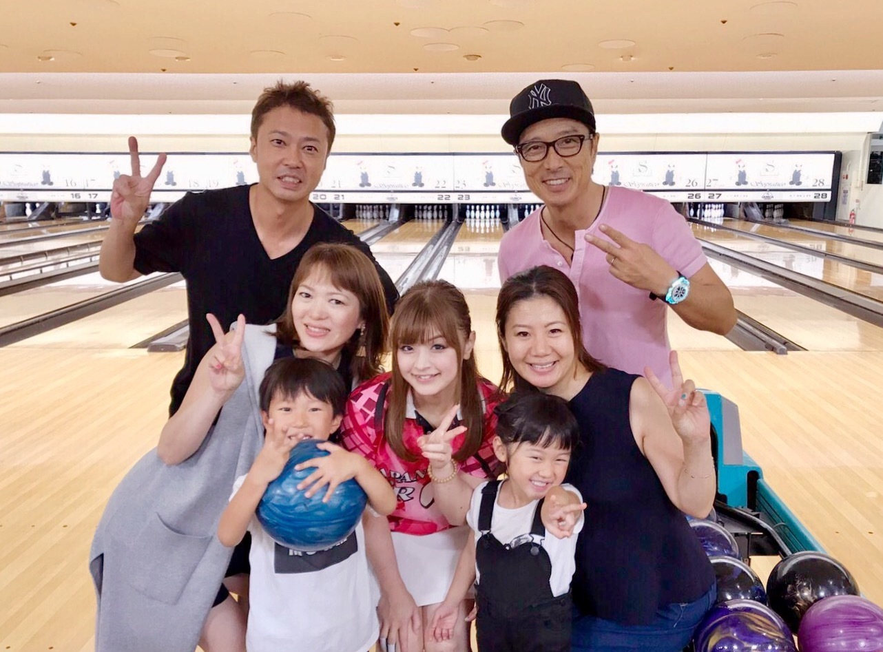 ☆9月のスケジュール☆_d0156994_13180100.jpg