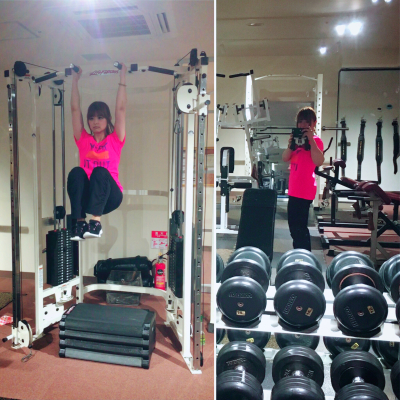 ☆9月のスケジュール☆_d0156994_13181584.jpg