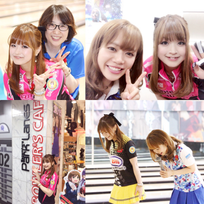 ☆9月のスケジュール☆_d0156994_13364796.jpg