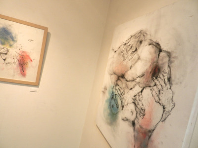 【両室】〜9/5 Himanities_f0106896_18274365.jpg