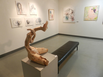 【両室】〜9/5 Himanities_f0106896_18274917.jpg