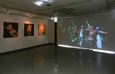 【両室】〜9/5 Himanities_f0106896_18281793.jpg