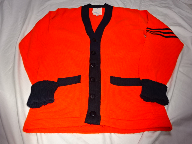 買い付け日記 8_d0176398_1637451.jpg