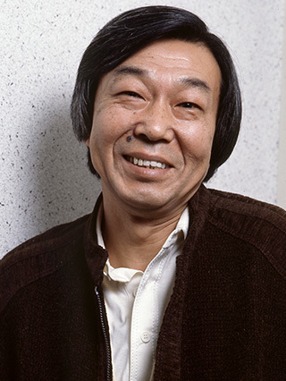小沢昭一(1929~2012)_f0368298_23343780.jpg