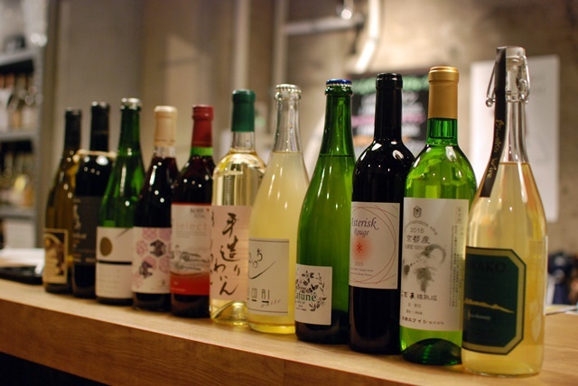 関西ワインはお好きですか？_f0097199_14395352.jpg