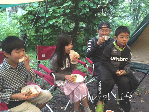 b0162000_15215002.gif