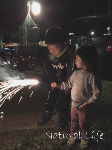 b0162000_15215817.gif