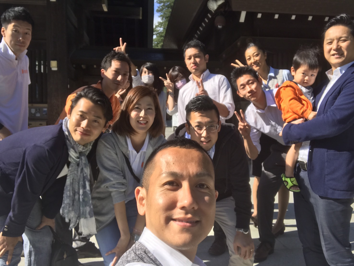 9月1日 金曜日のひとログ( ˘・ω・˘ ) 行楽シーズンに♬ベンツ・レクサス★TOMMYレンタカーはいかがでしょうか?_b0127002_16293772.jpg