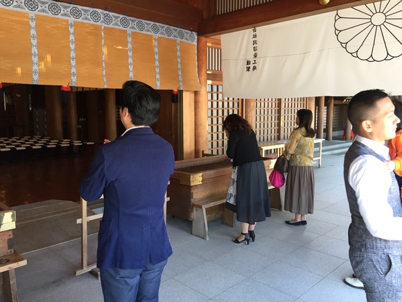 9月1日 金曜日のひとログ( ˘・ω・˘ ) 行楽シーズンに♬ベンツ・レクサス★TOMMYレンタカーはいかがでしょうか?_b0127002_16403968.jpg