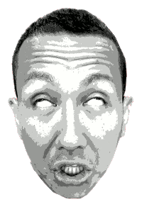 9月1日 金曜日のひとログ( ˘・ω・˘ ) 行楽シーズンに♬ベンツ・レクサス★TOMMYレンタカーはいかがでしょうか?_b0127002_1812058.gif